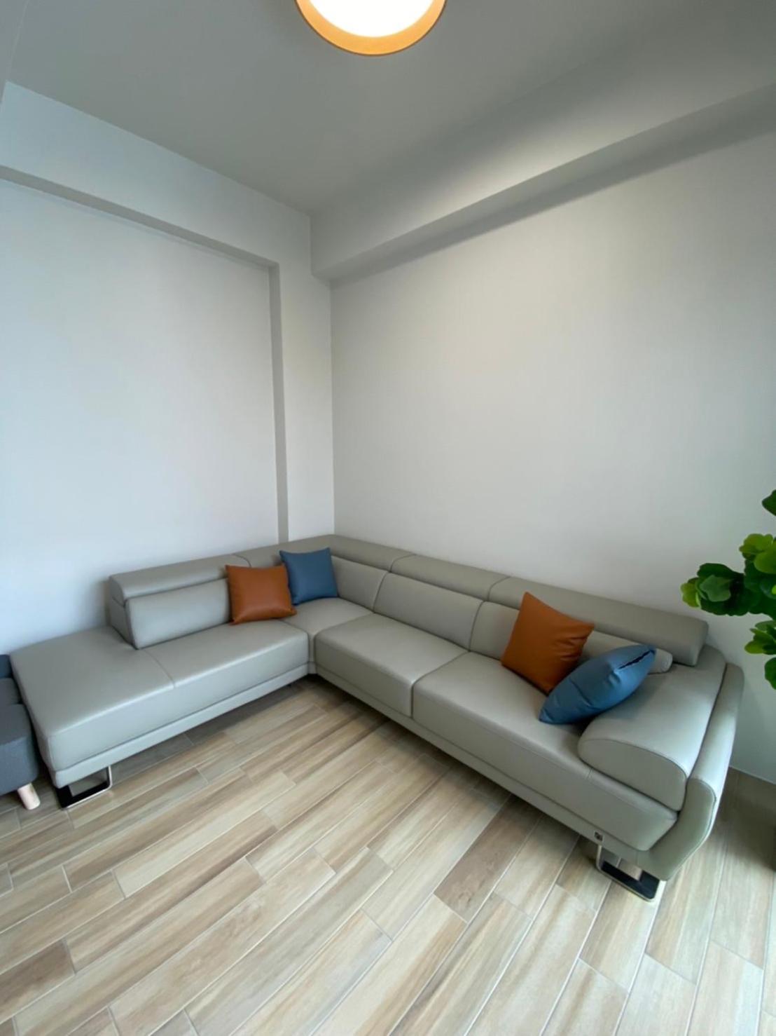 Mou Xia Villa Wujie Ngoại thất bức ảnh