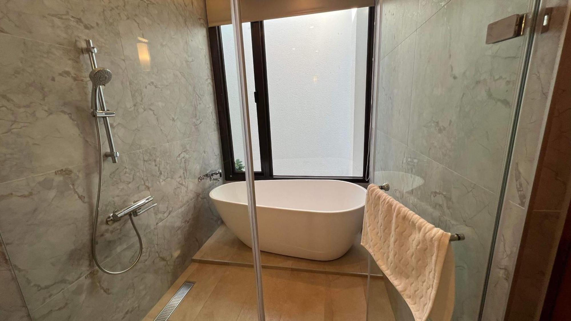 Mou Xia Villa Wujie Ngoại thất bức ảnh